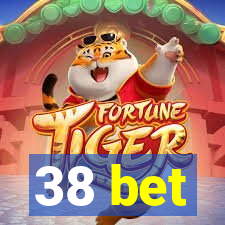 38 bet